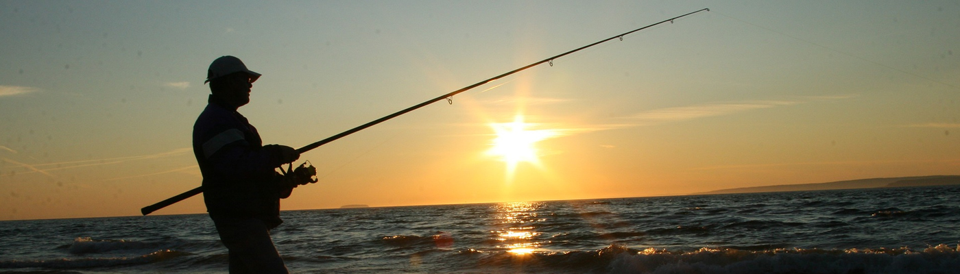 Hongao p&ecirc;cheurs de p&ecirc;che